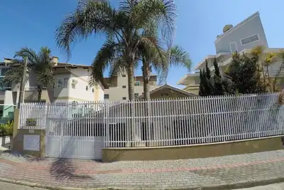 Image de House Just 100 Meters To The Beach - 4 Bedrooms