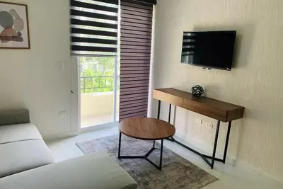 Image de Apto 3 - Espacioso Depto. Tulum, México\n