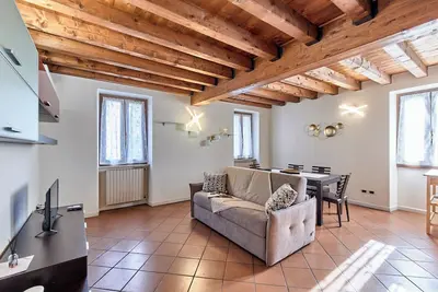 Image de App. Maison Dorèe
