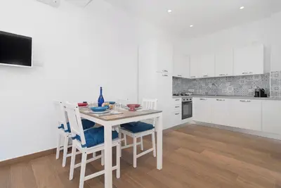 Image de Two Gulfs Apartment
