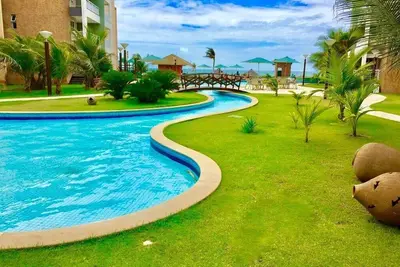 Image de Terramaris Resort Apartments