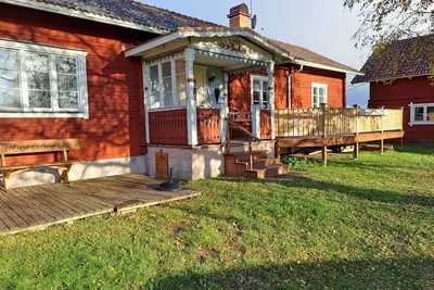 Image de Holiday on a Dala farm in Dalarna