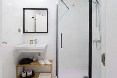 Image de Duplex 2 Bedrooms 5b