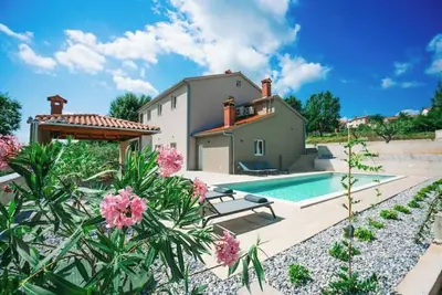 Image de Casa San Vital