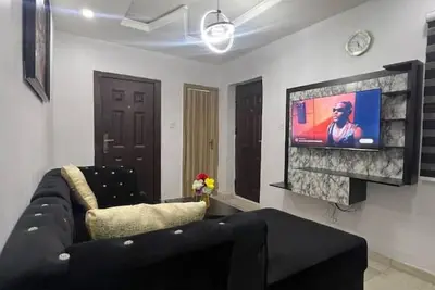 Image de Dinero Coral Apartment - 1 Bed