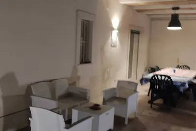 Image de AltamareA casa vacanze