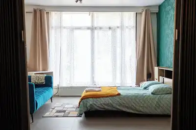 Image de Find yourself apartment Dunkerque Dk