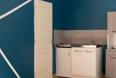 Image de Epis 2- Parking-wifi -kitchenette -tv