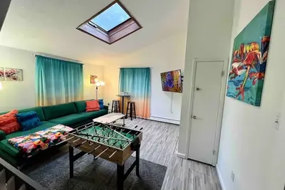 Image de Home Near Pool, Golf, Casino, & State Park