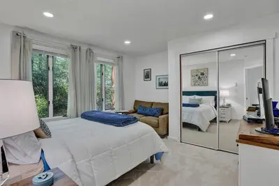 Image de New at Big Boulder Lake Club 2br/2Ba w/ Fp