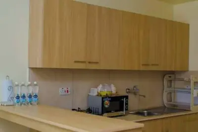 Image de Luxury Furnished Studio Bedsitter No. M501 Ruaka