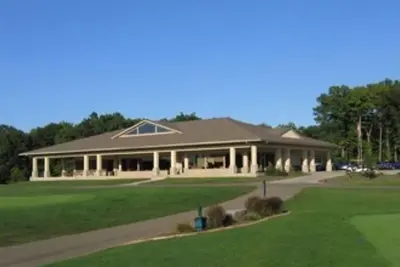 Image de The Pines of Apple Valley, Guest Pass for Pools and Beaches Available for a fee!