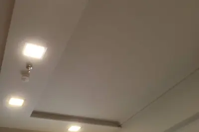 Image de комфортен, удобен, чист и уютен