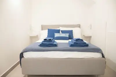 Image de Casa Savoia Pt