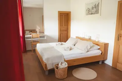 Image de Podsreda Castle App 3 Celjskih Grofov