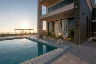 Image de Villa Gama with Pool