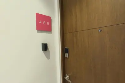 Image de New Listing - Unit 406, Serenada Condos, Playa del Carmen