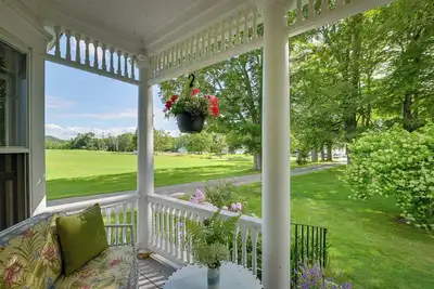 Image de Springvale Farm: Freedom Home with Hiking Trail!