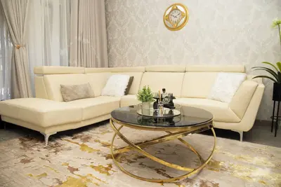 Image de Luxurious property that offers excellent services. Only 5mins away from the mall
