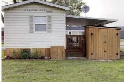 Image de Cozy Cottage 509 at Vine Ridge Resort\n