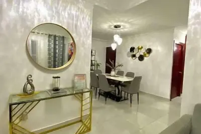 Image de Luxury & Private Apartment