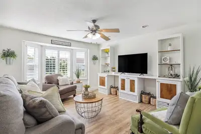 Image de Charming Utah Getaway w/ Fire Pit & Furnished Deck
