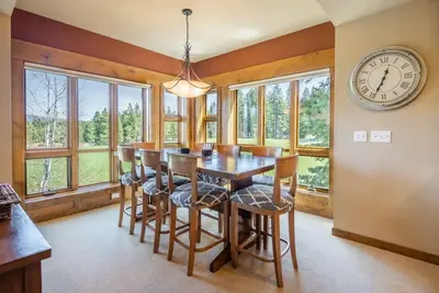 Image de Suncadia Trailhead 1 Condo 204