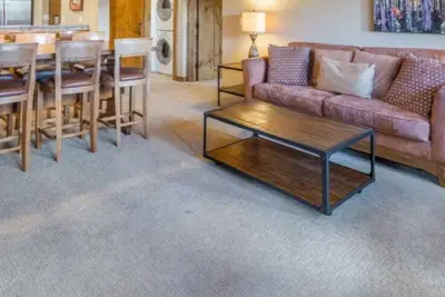 Image de Suncadia Trailhead 1 Pet Friendly Condo 102