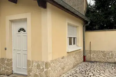 Image de Appartement Indépendant à Créteil