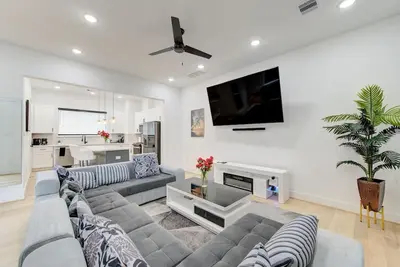 Image de Dream Townhome Downtown