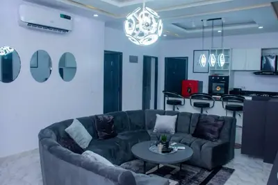 Image de Lawview residential services apartment