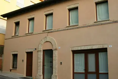 Image de Vrbo Property
