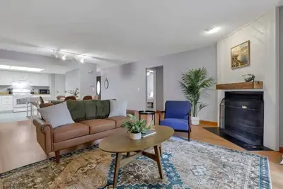 Image de The Highmeadow Retreat