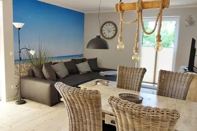 Image de Wohnung 3 - Feel Good