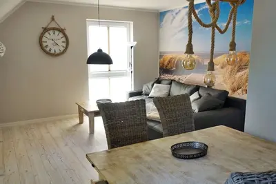 Image de Wohnung 4 - Feel Good