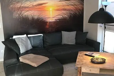 Image de Wohnung 5 - Feel Good