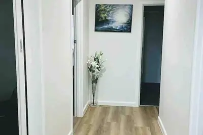 Image de Entire Villa With all Services at Your Doorstep