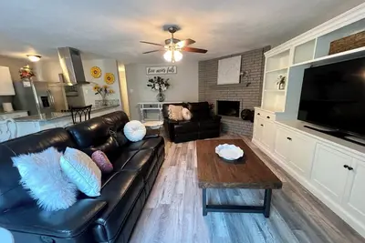 Image de Nearby North Dallas - Grandscapes