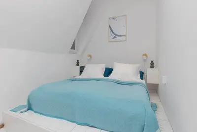 Image de Szczuczyńska 7 | Elegant Studio | WiFi