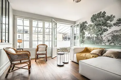 Image de Vrbo Property