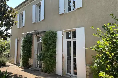 Image de Maison Dulcis
