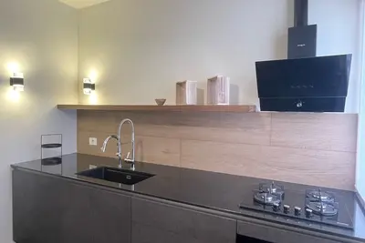 Saphira Apartments The Perfect Place for Your Stay\none Minute Away From Highway