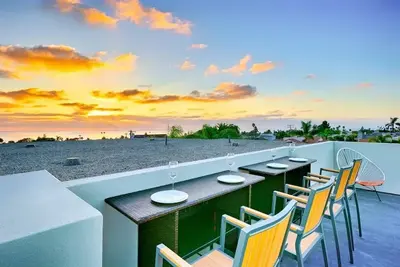 Image de Fall Specials/Rooftop Deck/Ocean Views