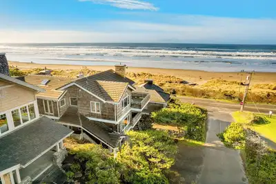 Image de Above the Beach-Mca#652a Condo with Spectacular Ocean and Mountain views