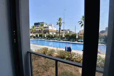 Image de Ethica Suite Luxury Houses