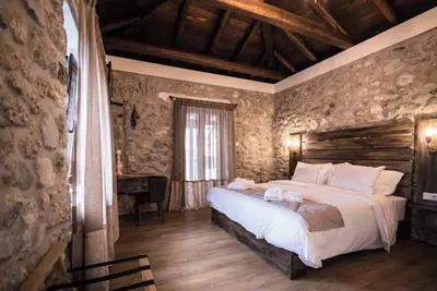 Image de Luxury Apartment