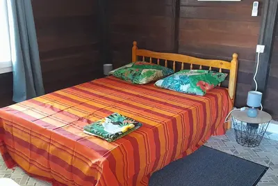 Image de Fred'lodge