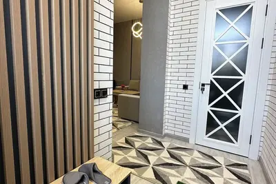 Image de City Plaza Madaniyat 1