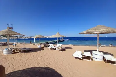 Image de This Prestigious resort will make your Holiday a memorable one.