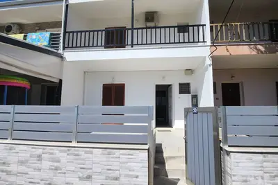 Image de Vrbo Property